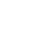 Network Infrastructure & Cabling icon.