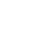 Security Camera Installation in Washington icon.