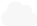 Access Control & Visitor Management icon.