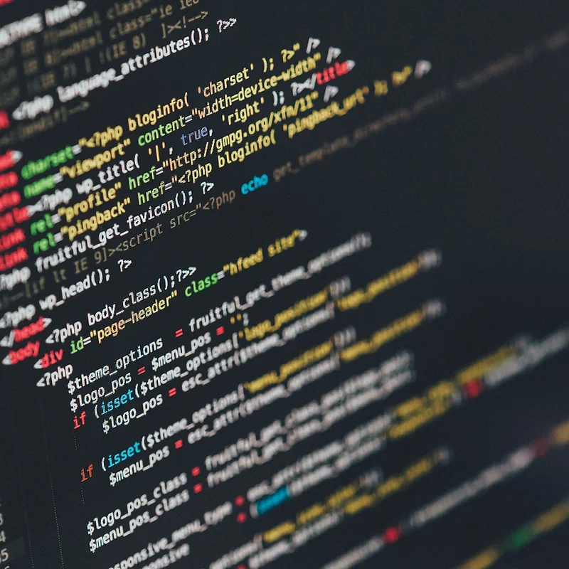Our (IaaS) services can deliver a comprehensive solution, emphasizing on Security Only Network, enhances communication through Voice over IP (VoIP), and optimizes computing resources with Virtualization (VM Management & Hosting).