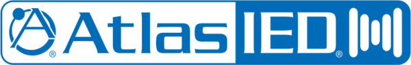 AtlasIED