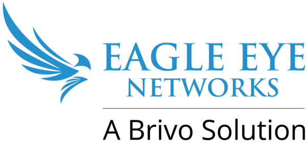 Eagle Eye Networks